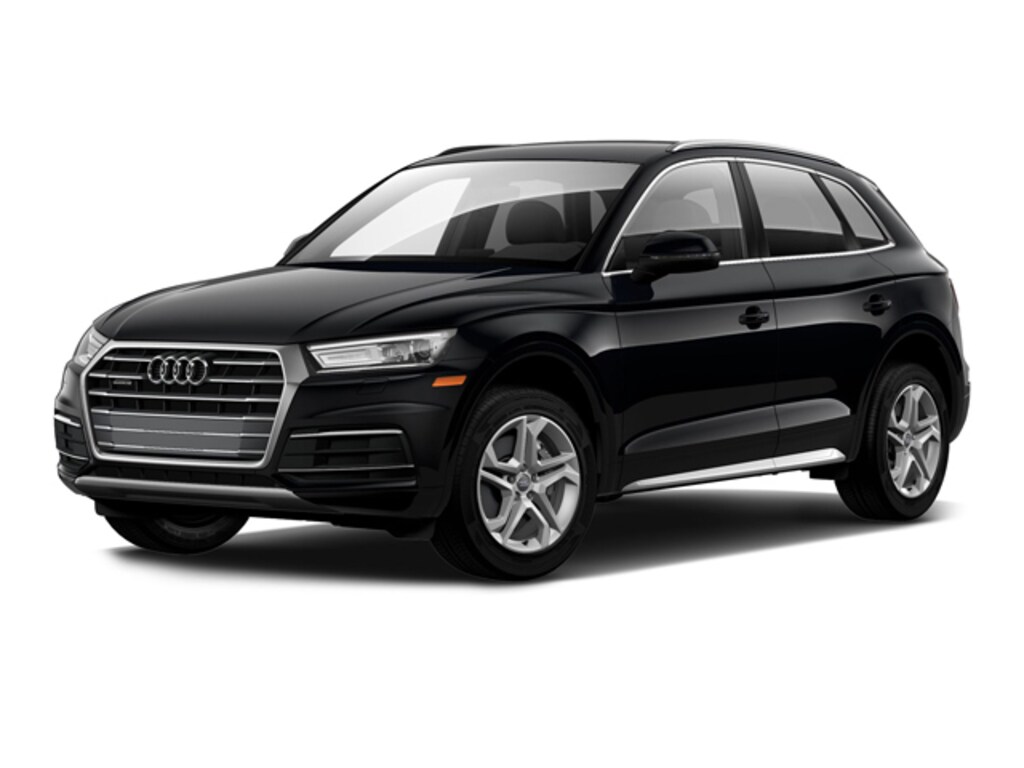 2019 Audi Q5 Adaptive Cruise Control Audi Cars Review